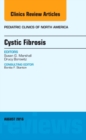 Image for Cystic fibrosis : Volume 63-4