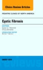 Image for Cystic fibrosis