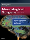 Image for Principles of neurological surgery.
