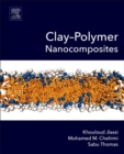 Image for Clay-Polymer Nanocomposites