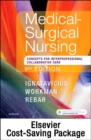 Image for Medical-Surgical Nursing