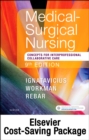 Image for Medical-Surgical Nursing