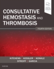 Image for Consultative hemostasis and thrombosis