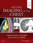 Image for Muller&#39;s imaging of the chest