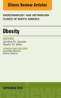 Image for Obesity : volume 45, Number 3 (September 2016)