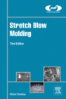 Image for Stretch Blow Molding