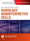 Image for Radiology Noninterpretive Skills: The Requisites