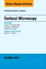 Image for Confocal microscopy : Volume 34-4