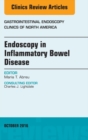 Image for Endoscopy in inflammatory bowel disease : 26-4