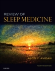 Image for Review of sleep medicine