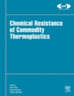 Image for Chemical Resistance of Commodity Thermoplastics