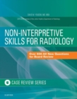 Image for Non-interpretive skills for radiology: case review