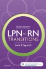 Image for LPN to RN transitions