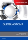 Image for Glioblastoma
