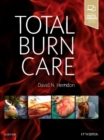 Image for Total Burn Care