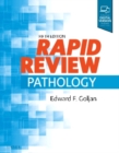 Image for Rapid Review Pathology