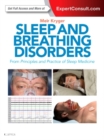 Image for Sleep and Breathing Disorders