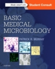 Image for Basic Medical Microbiology