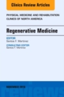 Image for Regenerative medicine : Volume 27-4