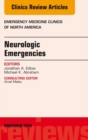 Image for Neurologic emergencies