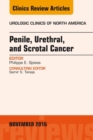 Image for Penile, urethral, and scrotal cancer
