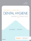 Image for Darby and Walsh Dental Hygiene