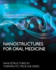 Image for Nanostructures for oral medicine