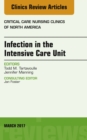 Image for Infection in the intensive care unit : 29-1