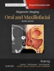 Image for Diagnostic Imaging: Oral and Maxillofacial