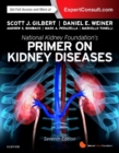 Image for National Kidney Foundation primer on kidney diseases
