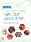 Image for Misch&#39;s Contemporary Implant Dentistry E-Book
