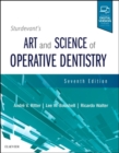 Image for Sturdevant&#39;s art and science of operative dentistry
