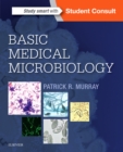 Image for Basic medical microbiology