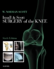 Image for Insall &amp; Scott surgery of the knee.