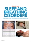 Image for Sleep and breathing disorders