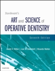 Image for Sturdevant&#39;s art and science of operative dentistry.