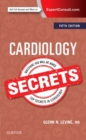 Image for Cardiology Secrets