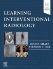 Image for Learning Interventional Radiology