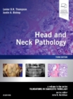 Image for Head and Neck Pathology