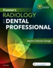 Image for Radiology for the dental professional