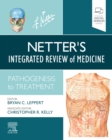 Image for Netter&#39;s integrated review of medicine  : pathogenesis to treatment
