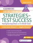 Image for Saunders 2018-2019 Strategies for Test Success - E-Book: Passing Nursing School and the NCLEX Exam