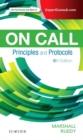 Image for On Call Principles and Protocols