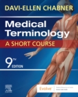 Image for Medical Terminology: A Short Course