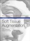 Image for Soft Tissue Augmentation