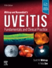 Image for Whitcup and Nussenblatt&#39;s Uveitis