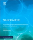 Image for Nanopapers