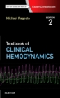 Image for Textbook of clinical hemodynamics
