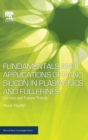 Image for Fundamentals and Applications of Nano Silicon in Plasmonics and Fullerines