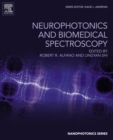 Image for Neurophotonics and biomedical spectroscopy